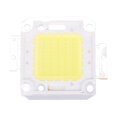 thumbnail image 2 of 2X High Power 50W LED chip bulb light lamp DIY White 3800LM 6500K, 2 of 10
