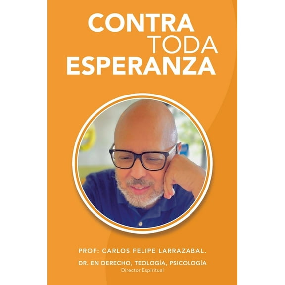 Contra Toda Esperanza