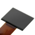 thumbnail image 3 of LHCER Display Screen,Climate Control LCD Display Screen,ACC LCD Display Screen Auto Climate Control Panel Replacement Fit for SAAB 1999‑2003, 3 of 8