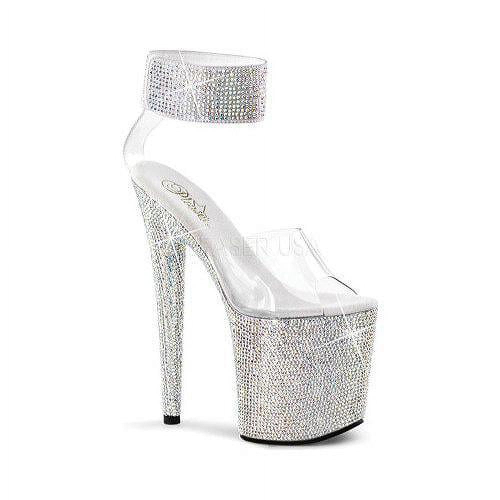 版画 Roamcouch Trevi Hand-Embellished 版画 Roamcouch Trevi Hand-Embellished 版画 Roamcouch Trevi