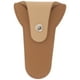 thumbnail image 1 of Estuche para tijeras de uñas y cutículas, 1 of 7