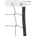 thumbnail image 1 of 32 ft. x 3 ft. Volleyball Net - 2.6mm, 1 of 1