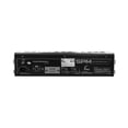thumbnail image 3 of Consola MELO SX8 B/P 8 Canales Mono, Conexión Bluetooth, 3 of 4