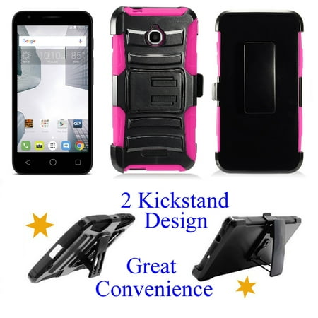 for alcatel dawn 5027b