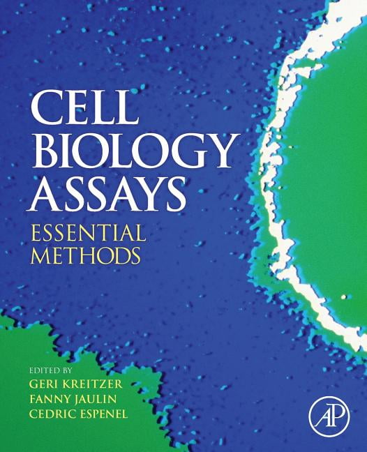 Molecular Biology of the Cell, 7th Edition, Paperback - DNA Models