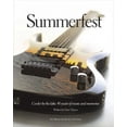 thumbnail image 2 of Summerfest: Plus Frais au Bord du Lac: 40 Ans de Musique et de Souvenirs, 2 of 4