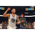 thumbnail image 2 of Videojuego PS4 NBA 2K20 Anthony Davis PLAY STATION 4 Formato Fisico, 2 of 5