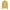 Yellow, variant on Ecqkame Fall Basic Sweaters For Women 2024 Knit Pullover Turtle Neck Long Sleeve Shirt Lightweight Solid Color Sweater Black XXL on Clearance