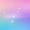Colorful 14, variant on meiyoeat Rainbow Cloud Star Galaxy Twin Comforter Sets,Dreamy Sky Pattern Bedding Set For Girl,Reversible,2-Piece,1 Comforter and 1 Pillowcase