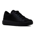 thumbnail image 2 of Tenis ZMéxico 2429 para Mujer, 2 of 4