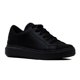 thumbnail image 2 of Tenis ZMéxico 2429 para Mujer, 2 of 4