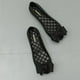 thumbnail image 4 of 2 / Set Butterfly de Clips Decoración Negro Colco Encantos de zapatos de Bowknot, 4 of 8