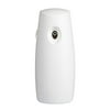 Air Wick Freshmatic Automatic Air Freshener Home Areosol Dispenser Unit