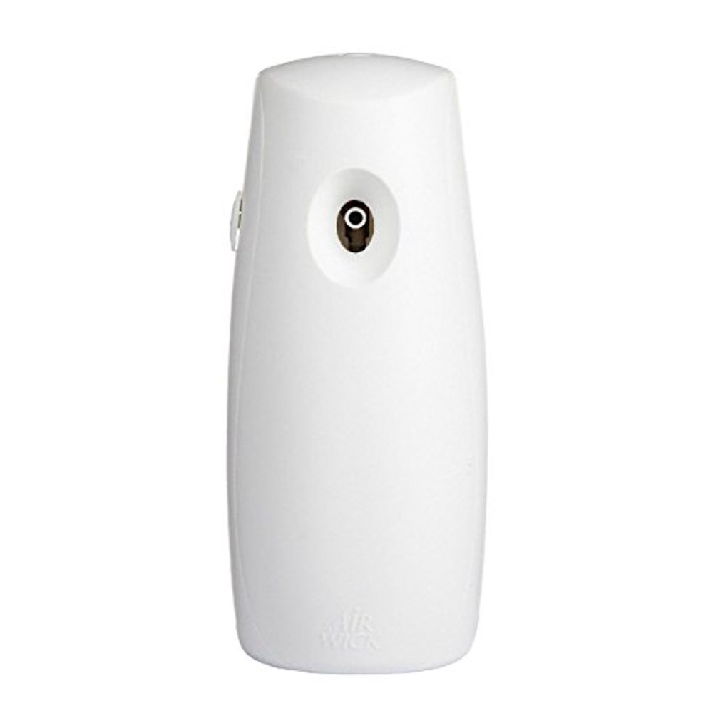 Air Wick Freshmatic Automatic Air Freshener Home Areosol Dispenser Unit