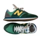 thumbnail image 2 of NEW BALANCE 420 MENS 7 Casual Retro Style Shoes, 2 of 6