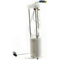 thumbnail image 5 of For 1999-2003 Silverado 1500 Fuel Pump 19153712, 5 of 5
