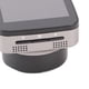 thumbnail image 3 of Cerradura electromagnética NikouMX 12 V 132,3 lb para puerta, 3 of 8