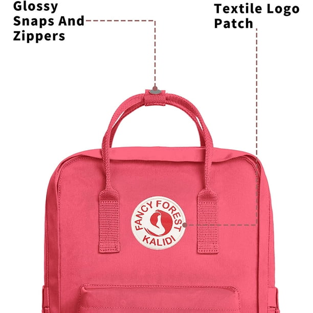 Kalidi backpack hot sale