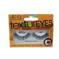 thumbnail image 6 of Ardell Professional TexturEyes 585 Eyelashes. 100% Natural. Long Length, Full Volume. Multidimensional Look. Black. 1 Pair, 6 of 8