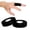 2-Black-0.3“ x 32.8Ft, variant on HXRH 10 Rolls Athletic Finger Tape -0.3Inch x 32-Feet Football Athletic Tape for Fingers Hands Toes Skin-Friendly Sports Tapes for Outdoor Sports(Black)