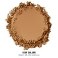 thumbnail image 3 of NYX Stay Matte but Not Flat Powder Foundation, 3 of 4