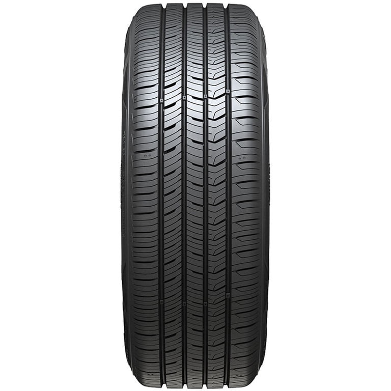 Hankook Kinergy PT H737 245/50R18 100V Tire