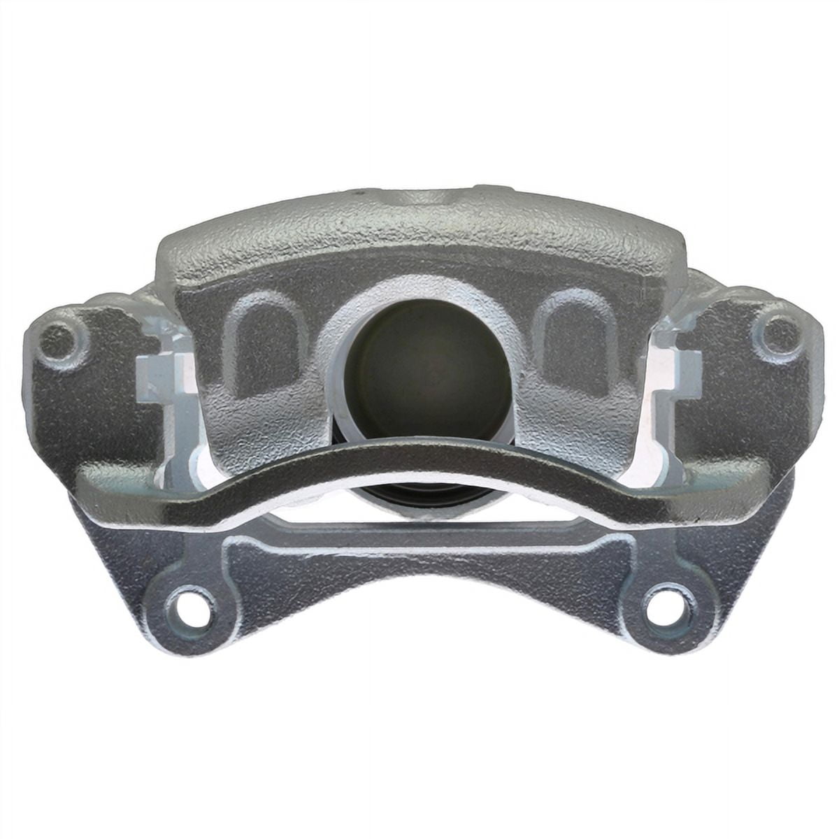 Front Passenger Side Brake Caliper