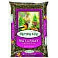 thumbnail image 2 of Morning Song 11989 Nut and Fruit Wild Bird Food, 7-Pound, 2 of 3