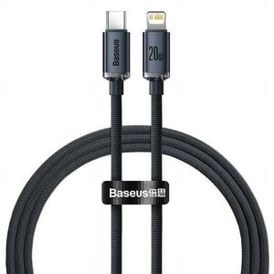 Cable Adaptador Philco Usb-C A Jack 3.5MM ❤️ Despacho Rápido