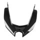 thumbnail image 5 of Cubierta superior del delantero para 155 V3, protector decorativo, accesorios para motocicleta, piezas de motocicleta, resistente a golpes, 5 of 8