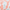 Blue_Coral, variant on Lush Decor Dina Coral Blue/Coral Quilt 3Pc Set Full/ Queen