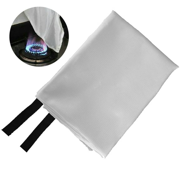Fire Retardant Blanket