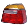 thumbnail image 1 of (1) Calavera Golf 1993 A 1999 Volkswagen Der S/Arnés Genérica ., 1 of 4