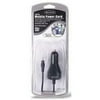 Kyocera Power cord