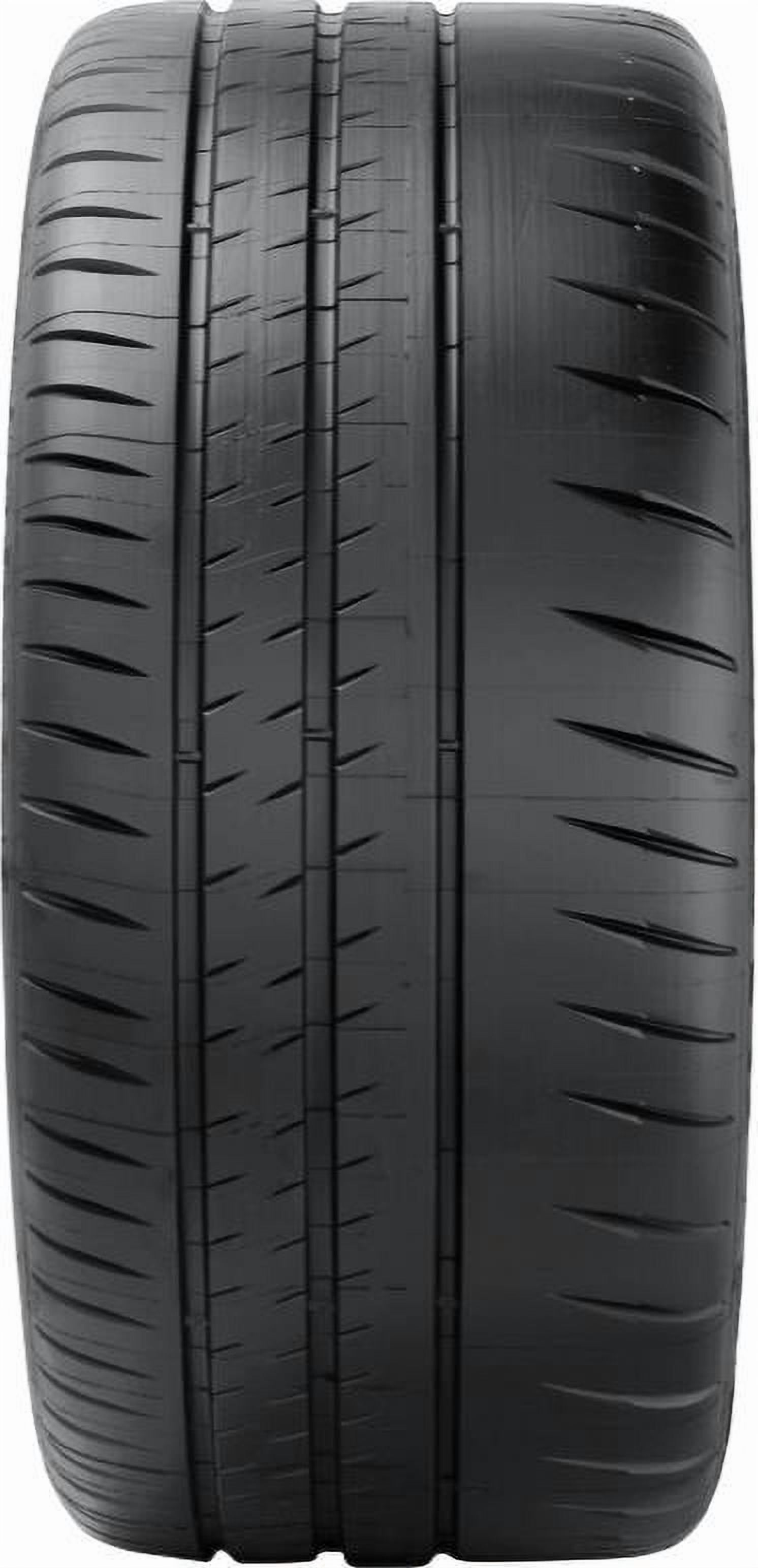 Michelin Pilot Sport Cup 2 325/30ZR20 106Y XL Tire - Walmart.com