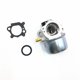 thumbnail image 2 of Carburador con junta para BRIGGS & STRATTON 799868 498254 497347 497314 498170 694202 Reemplazo del recortador del generador del motor ACTIVE Biensenido a ACTIVE, 2 of 4