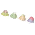 thumbnail image 1 of Bola De Remojo De Sales Para Pies, Bola De Baño De Pies Y Segura, Herbáceo Natural, Regalo Perfecto Para Uso Doméstico Para Remojar Los Pies, 1 of 7