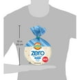 thumbnail image 3 of (2 PACK), Guerrero Zero Net Carbs Original Tortillas, 8.89 oz, 3 of 5