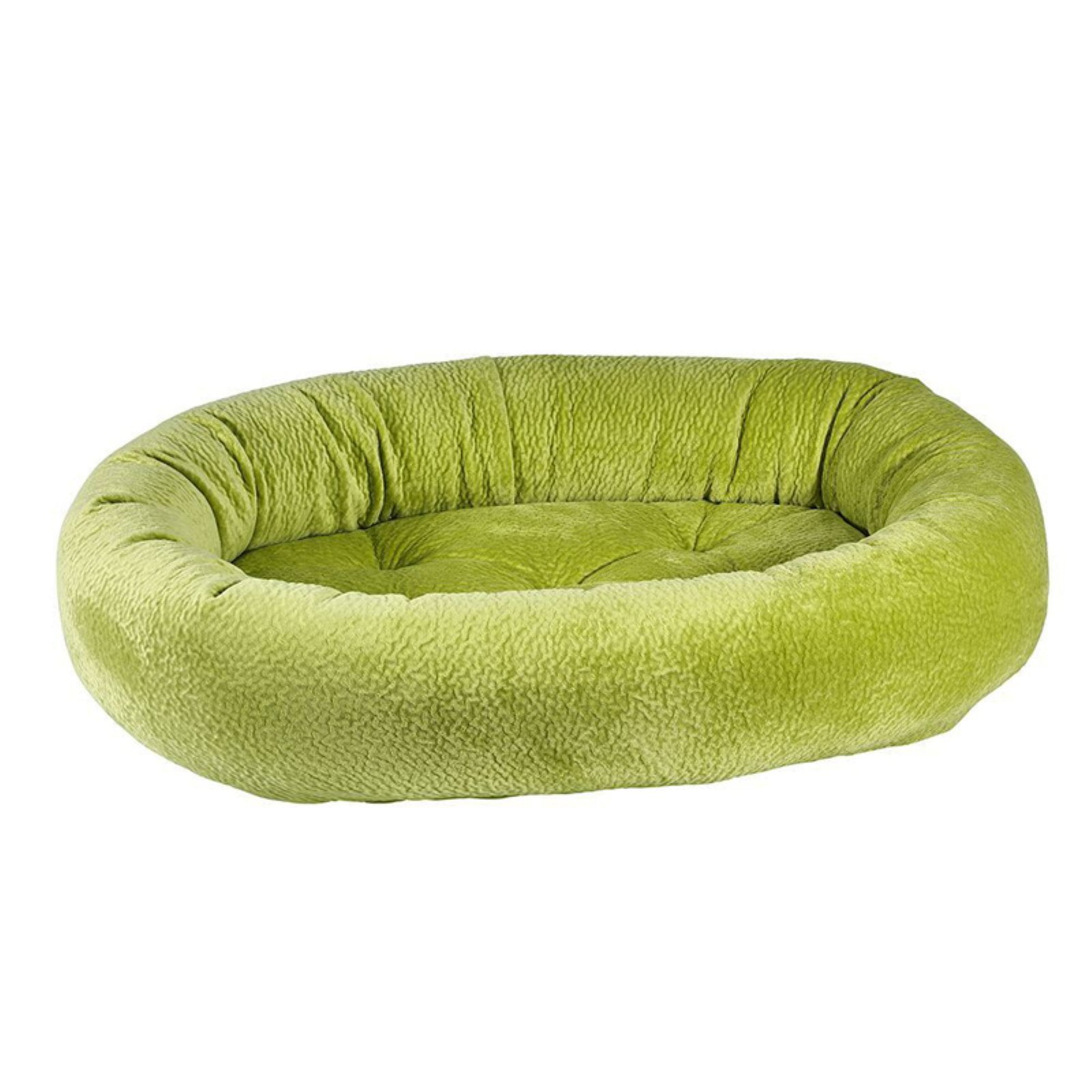 Bowsers Donut Pet Bed