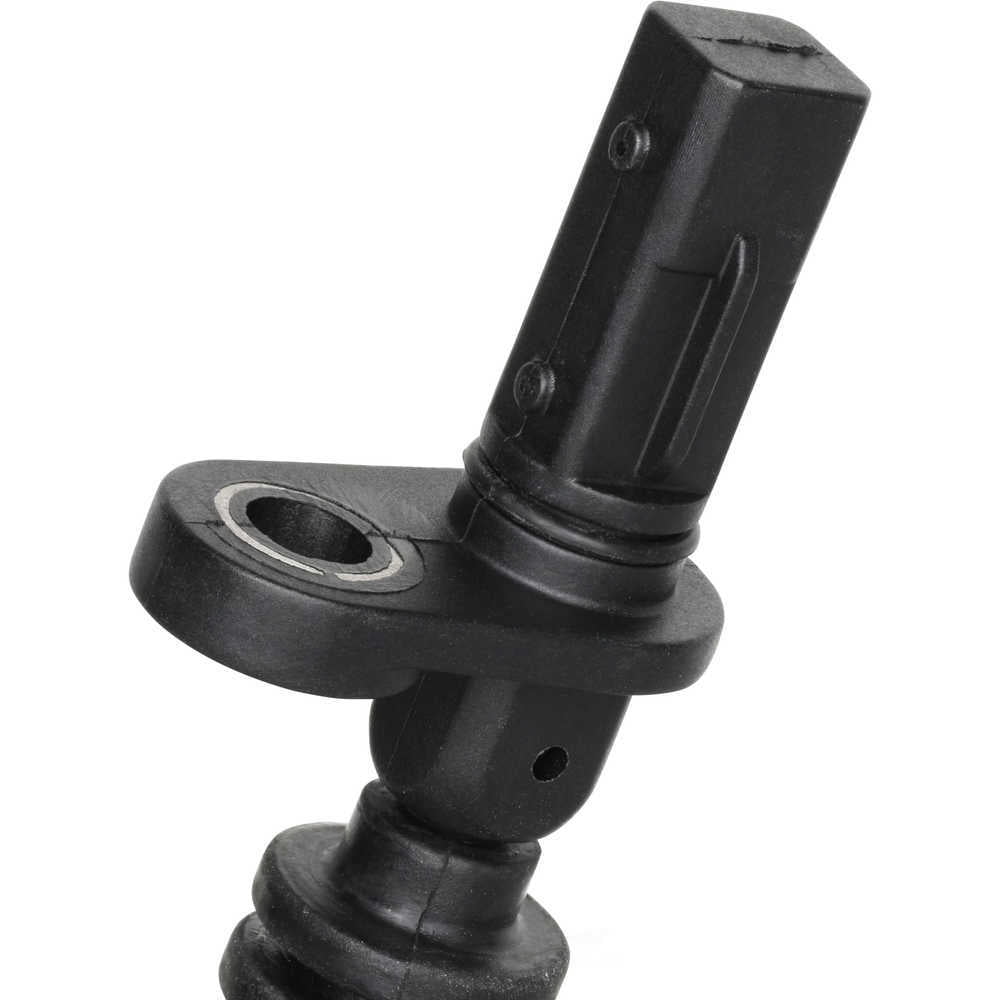HOLSTEIN 2ABS3028 ABS Wheel Speed Sensor