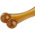 thumbnail image 4 of Jouet à Mâcher pour Animal, Créatif, en Forme d'Os, Dentition pour Chien Toy Dog, Jouet à Mordre pour Chien Chiot, 4 of 6