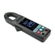 thumbnail image 3 of Pinza amperimétrica ACDC, pinza amperimétrica de pantalla grande a color, pinza amperimétrica NCV, pinza amperimétrica automática, funcionalidad inteligente, 3 of 12