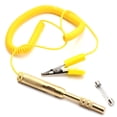 thumbnail image 4 of Stylo de Testeur de Tension Électrique Stylo de Crayon de Test de Voiture Automobile, 4 of 6