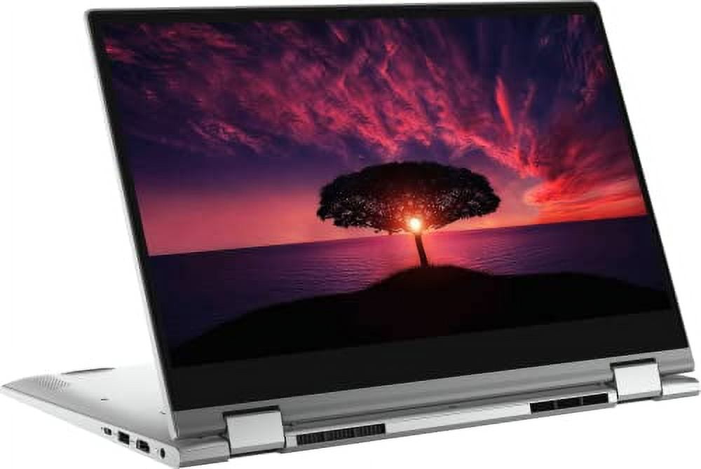 Windowsノート本体 Dell Inspiron 5405 2-in-1 i3-1115G4 8GB Windowsノート本体 Dell Inspiron 5405 2-in-1 i3-1115G4 8GB
