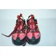 thumbnail image 2 of Ni - ke Ni - ke Air Max 270 Bowfin Mens Size 7 University Red Black Sneakers AJ7200-003, 2 of 5