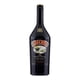 thumbnail image 1 of Baileys, Original 1L, Crema de Whisky, Cremosa, Suave y Dulce, con Vainilla y Chocolate, de Irlanda, 1 of 7