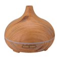 thumbnail image 1 of 550ml Electric Oil Diffuser, Ultrasonic , , Bed, , N, 1 of 5