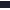 Indigo, variant on Woman Within Plus Size Tall Comfort Curve Bootcut Denim Jean