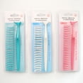 thumbnail image 3 of XIRQI 2026 New Dental Floss Handle with 20/60 Dental Flosser Heads Uhwmpe 400D Hygienic Teeth for Home,Travel,Daily Use 3 Color Choice, 3 of 7