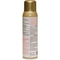 thumbnail image 5 of Harris BedBug Gold 16 Oz. Aerosol Foam Spray 5 Minute Bedbug Killer, 5 of 9
